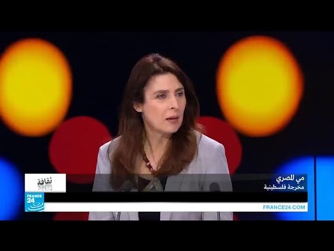 فيديو من المهم نقل التجربة الإنسانية الفلسطينية لمن لا يعرفها