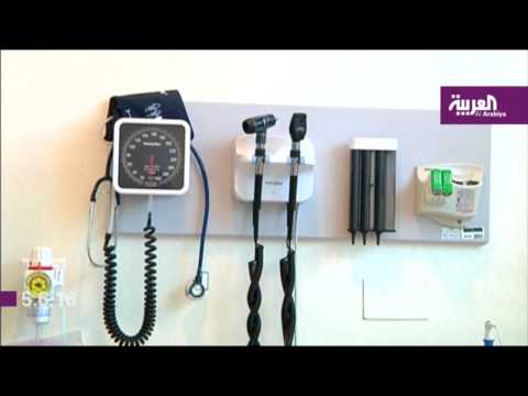 زين السعودية توقع اتفاقية إعادة تمويل