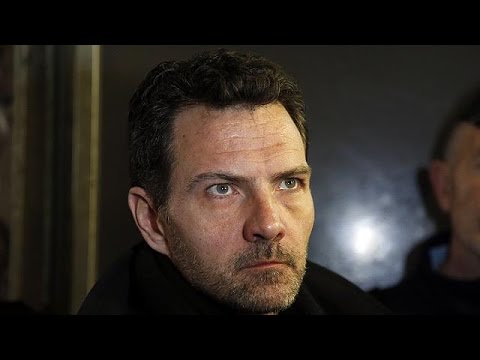 تغريم مصرف سوسييته جنرال 450 ألف يورو