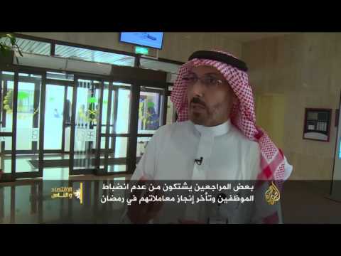 بالفيديو أسباب تراجع الإنتاج في رمضان