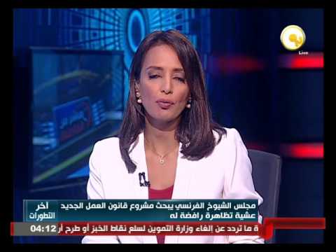 انخفاض صادرات القطن المصري بنسبة 542 