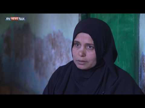 طريق طالبي علم تقطعه الحاجة