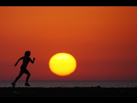 أفضل الأوقات لممارسة الرياضة في رمضان