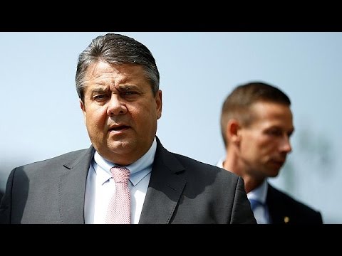 تراجع العائدات على السندات الألمانية إلى 0003 بالمائة