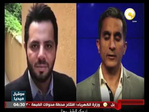 شاهد حملة جديدة للمفوضية السامية للأمم المتحدة لدعم اللاجئين