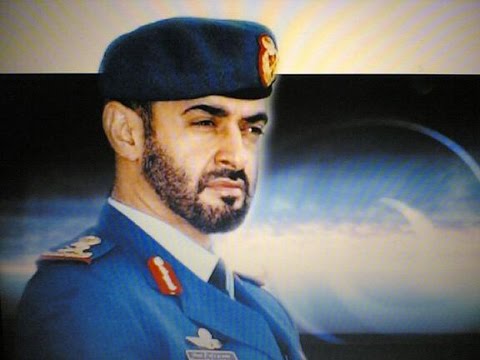 تزايد الدور الإماراتي في منطقة الشرق الأوسط