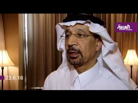 منح فايزر و 3m ترخصين للعمل