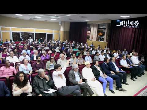 فيديو تدقيق في حصيلة الإنجازات الحكوميّة