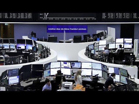 خروج بريطانيا من الاتحاد الأوربي يزيد شعبية الديون السيادية للدولة