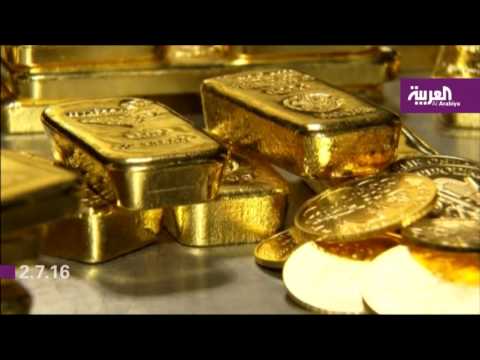 بريطانيا تتخلى عن هدف تحقيق فائض في الميزانية في 2020