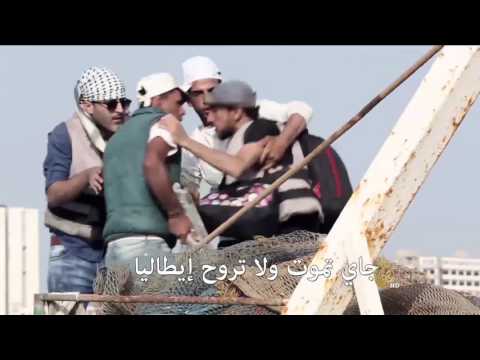 الإنتاج الدرامي والتلفزيوني في قطاع غزة يأخذ مساحة كبيرة