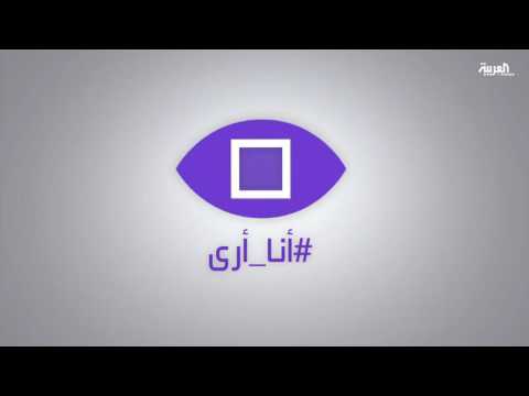 التطرف يضرب المسلمين في شهر رمضان المبارك