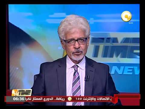 الاستثمار تؤسس 913 شركة في حزيران يونيو الماضي