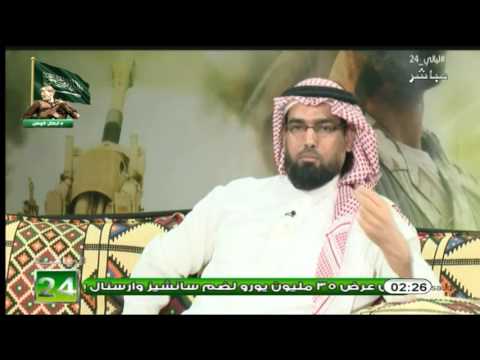 دباس يؤكد عدم تجديد النصر مع حسين عبد الغني بل جدد مع روحه