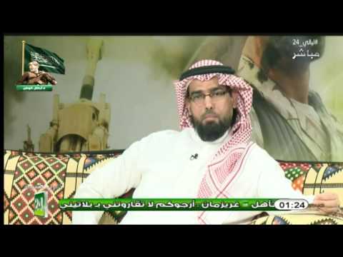 أنور يؤكد أنه لو وجد مارفايك صرامة من اتحاد الكرة ما نظم هذا المعسكر الخاطئ للمنتخب