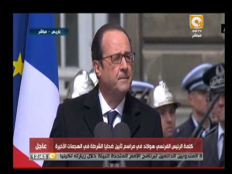 قراصنة يهاجمون مواقع القيادة المركزية الأميركية