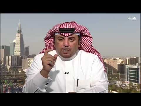 إغلاق المحلات التجارية  في السعودية الساعة التاسعة