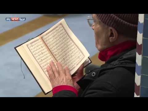 المهاجرون في فرنسا يتخوّفون من صعود اليمين المتطرف