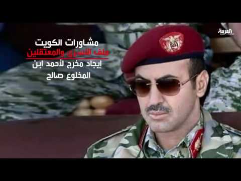 الإنقلابيون  يصعدون في مواقفهم لتعطيل المشاورات