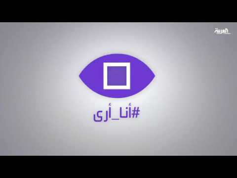 جمعية أفكار للتنمية والإغاثة تساعد النازحين في العراق