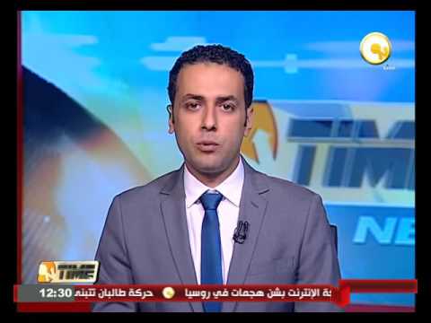 الزمالك يواصل اليوم تدريباته استعدادا لمواجهة الإسماعيلي الأربعاء المقبل