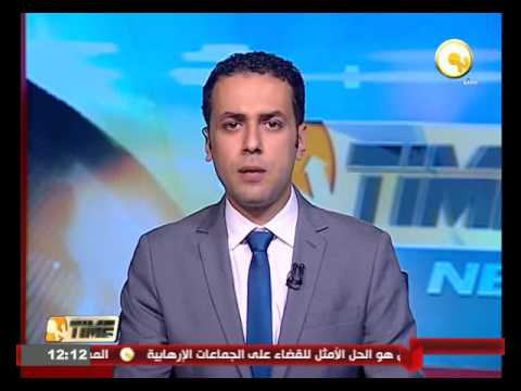 داعش يهدد روسيا بشن هجمات إرهابية داخل أراضيها
