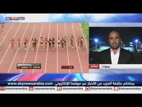 هل ستشهد المشاركة العربية في أولمبياد ريو تألقًا هامًا 