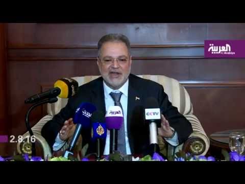 تعثر مشاورات الكويت يقلص المسافة إلى صنعاء