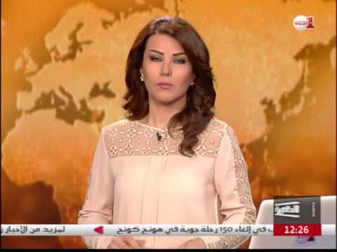 شاهد  يونس دافقير يشرح أسباب التدخل العسكري الأميركي في ليبيا