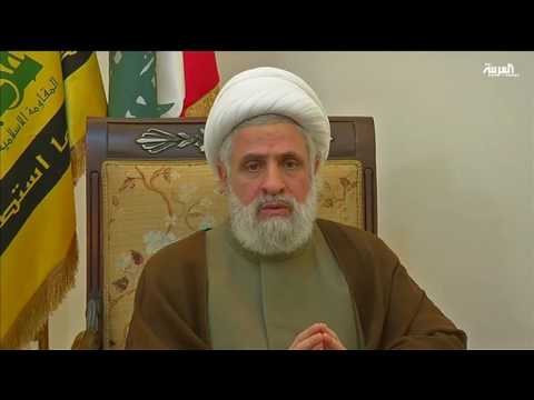العقوبات الأميركية تواصل تضييق الخناق على حزب الله ماديًّا