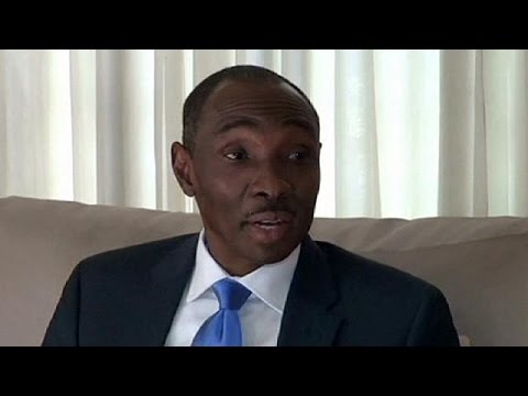 تعيين رئيس وزراء جديد في هايتي