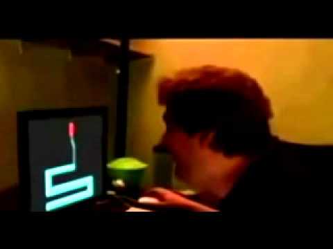 مقالب كوميدية تقلب إلى كوارث حقيقية