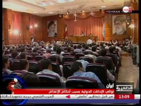 بالفيديو نتائج حملة البنيان المرصوص ضد مسلحي داعش في ليبيا