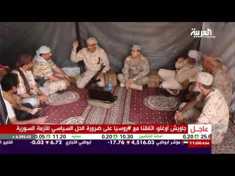 بالفيديو الجيش الوطني يستعيد مواقع في نهم قرب صنعاء