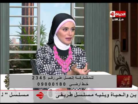 تعرفِ على أشد الصدمات النفسية على الأطفال