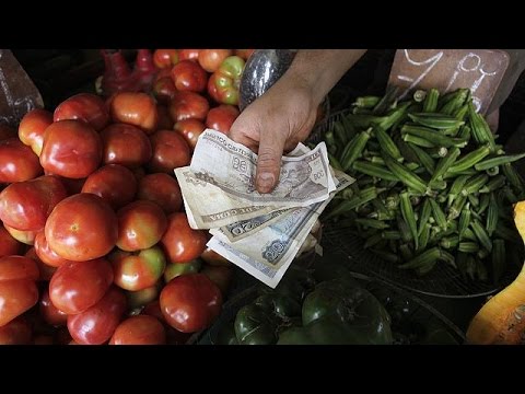 الولايات المتحدة تخفف قيود السفر والتجارة مع كوبا