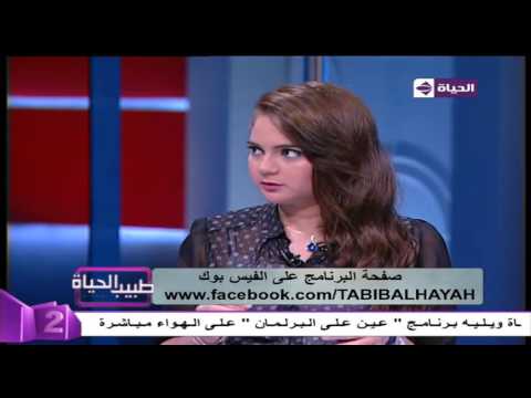 نصائح طبية  للوقاية من أمراض البروستاتا عند الرجال
