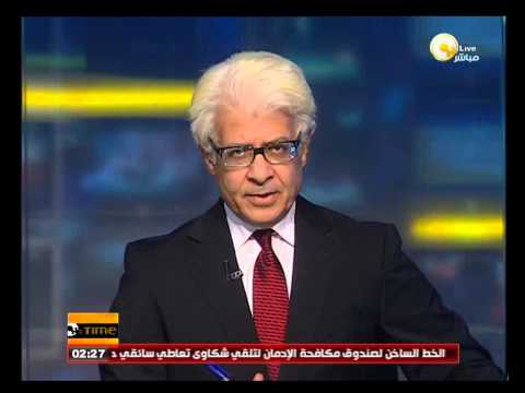 مقتل 28 من عناصر داعش غرب العراق