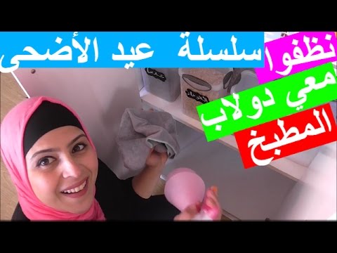 شاهد التأمينات تعلن صرف معاشات سبتمبر أول الشهر