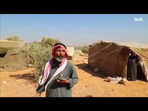 نقص المياه وتلوثها ينذر بتفشي الأمراض في حلب
