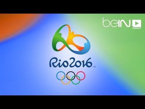 بالفيديو شاهد حصاد اليوم 15 في الأولمبياد
