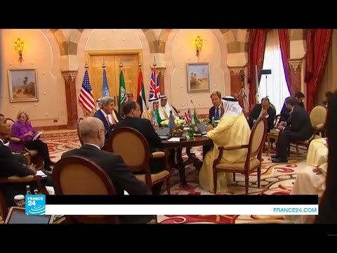 بالفيديو مقاربة أميركية جديدة لوقف الحرب في اليمن
