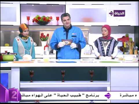 طريقة عمل أرز بالكاري
