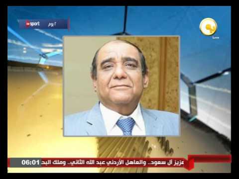 بالفيديو ارتفاع عدد الوفيات في صفوف الحجاج المصريين إلى 28 حاجاً