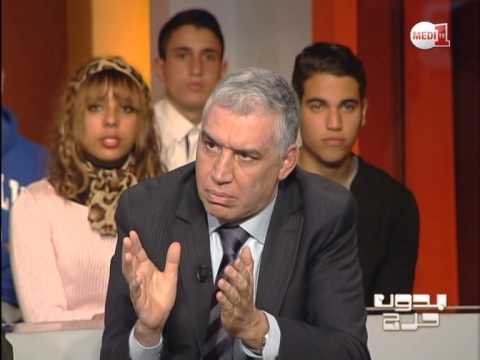 تجديد الخطاب الديني ومعوقات المجتمع