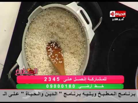طريقة عمل السمك المقلي مع صوص الطماطم الحار