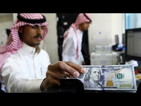 بالفيديو الرياض تحذّر من العواقب الوخيمة لقانون جاستا الأميركي