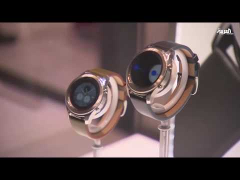 ssd t3 قرص صلب خفيف الوزن ومقاوم للصدمات