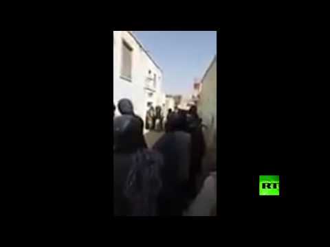 هجوم جديد لحركة طالبان على قندوز شمال أفغانستان