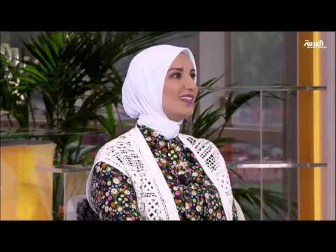 بالفيديو تجربة أميركية تكشف أن حلاقة الشعر قبل جلسات الليزر للنساء يزيد من نموه